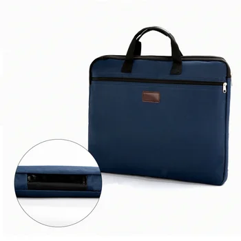 Мъжка чанта, луксозен марка, мъжки портфейл, за ръководители от естествена кожа, луксозни дизайнерски чанти, реколта чанта за лаптоп за жени, дамска чанта